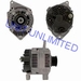 DYNAMO RENAULT CLIO 2,0 / 16V