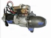 STARTMOTOR HINO / SAWAFUJI