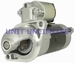 STARTMOTOR NANNI DIESEL