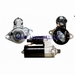 STARTMOTOR VW TOURAN / GOLF AUTOMAAT