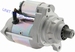 STARTMOTOR FORD EXCURSION 6,0 DIESEL