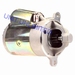 STARTMOTOR FORD GRANADA