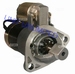 STARTMOTOR JEEP CHEROKEE 5,2 / V8