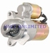STARTMOTOR CADILLAC STS