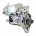 STARTMOTOR PETTER