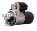 STARTMOTOR CHEVROLET METRO