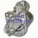 STARTMOTOR CHRYSLER CIRRUS V6