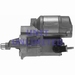STARTMOTOR CHRYSLER LHS