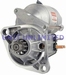 STARTMOTOR DODGE RAM PICKUP V10