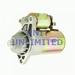 STARTMOTOR FORD CROWN VICTORIA