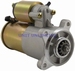 STARTMOTOR FORD EXPEDITION