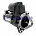 STARTMOTOR MOTO GUZZI