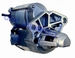 STARTMOTOR CHRYSLER HIGH TORQUE