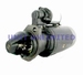 STARTMOTOR FARYMANN MARINE