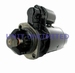 STARTMOTOR DEUTZ