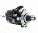 STARTMOTOR OUTBOARD MERCURY