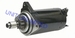 STARTMOTOR JETSKI BOMBARDIER SKI-DOO