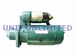 STARTMOTOR LAIDONG MARINE