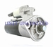 STARTMOTOR VW CRAFTER 2,5 TDI