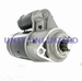 STARTMOTOR VW KEVER + TRANSPORTER