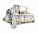 STARTMOTOR RENAULT 2,2 / 2,5 DCI