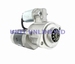 STARTMOTOR FORD MARINE