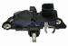 SPANNINGSREGELAAR VW / AUDI TYPE BOSCH