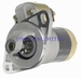 STARTMOTOR JOHN DEERE GATOR