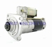 STARTMOTOR FORD E SERIES  7,3 L  DIESEL