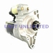 STARTMOTOR GMC SIERRA 6,6 L  DIESEL