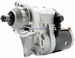 STARTMOTOR DODGE D SERIES PICK UP 5,9 V6 DIESEL