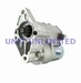 STARTMOTOR KIA CARNIVAL / SEDONA  2,9 D