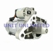 STARTMOTOR KIA CARNIVAL DIESEL