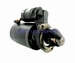STARTMOTOR MERCEDES MARINE  OM621