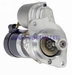 STARTMOTOR PEUGEOT MARINE