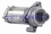 STARTMOTOR HONDA GOLD WING 1500