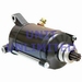 STARTMOTOR YAMAHA V-MAX 1200