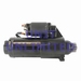 STARTMOTOR OUTBOARD MARINER