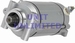 STARTMOTOR HONDA CMX250, CM200-250
