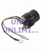 STARTRELAIS  SUZUKI OUTBOARD