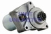STARTMOTOR EAGLE POWER SPORTS
