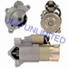 STARTMOTOR FIAT DIESEL