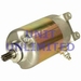 STARTMOTOR BAYA