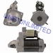 STARTMOTOR FIAT DUCATO 2,8 D