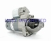 STARTMOTOR BMW R1200 / R900