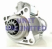 STARTMOTOR SOLE MARINE