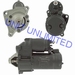 STARTMOTOR PEUGEOT 3,0 / V6