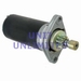 STARTMOTOR YAMAHA OUTBOARD