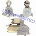 STARTMOTOR FORD MONDEO 2,5 - V6 AUTOMAAT