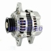 DYNAMO KIA PICANTO 1,1
